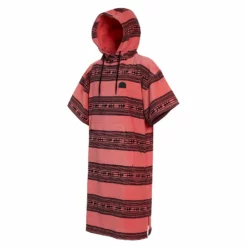 Mystic Poncho - Velour -Mystic Sales Store 114030 3