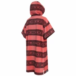 Mystic Poncho - Velour -Mystic Sales Store 114030 4