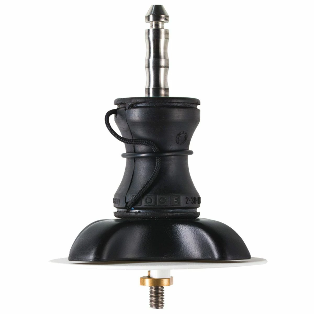 Duotone EPX Base + Powerjoint 1 Duotone EPX Base + Powerjoint