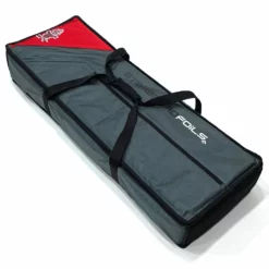 Starboard Team Bag XXL V2