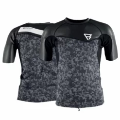 Brunotti Krypto Neotop 2mm