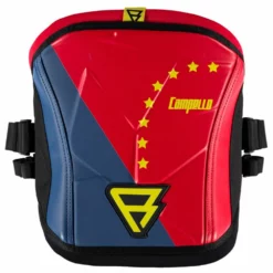 Brunotti Defence Ricardo Campello