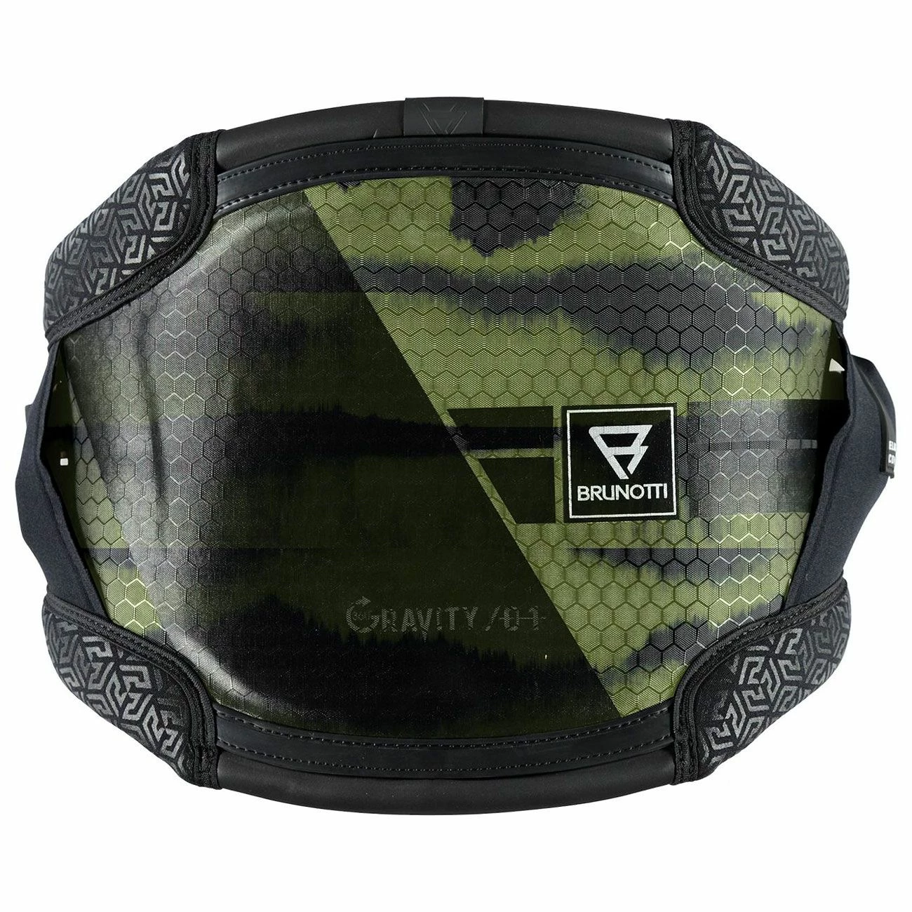 Brunotti Gravity 01 1 Brunotti Gravity 01