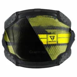 Brunotti Gravity 03 Ricardo Campello