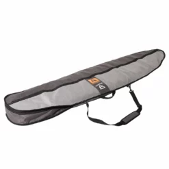 Brunotti Radiance Surf Single