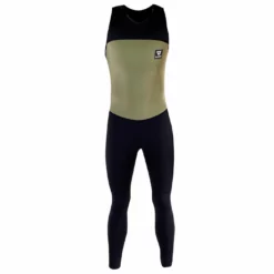 Brunotti Radiance Longjohn 2mm