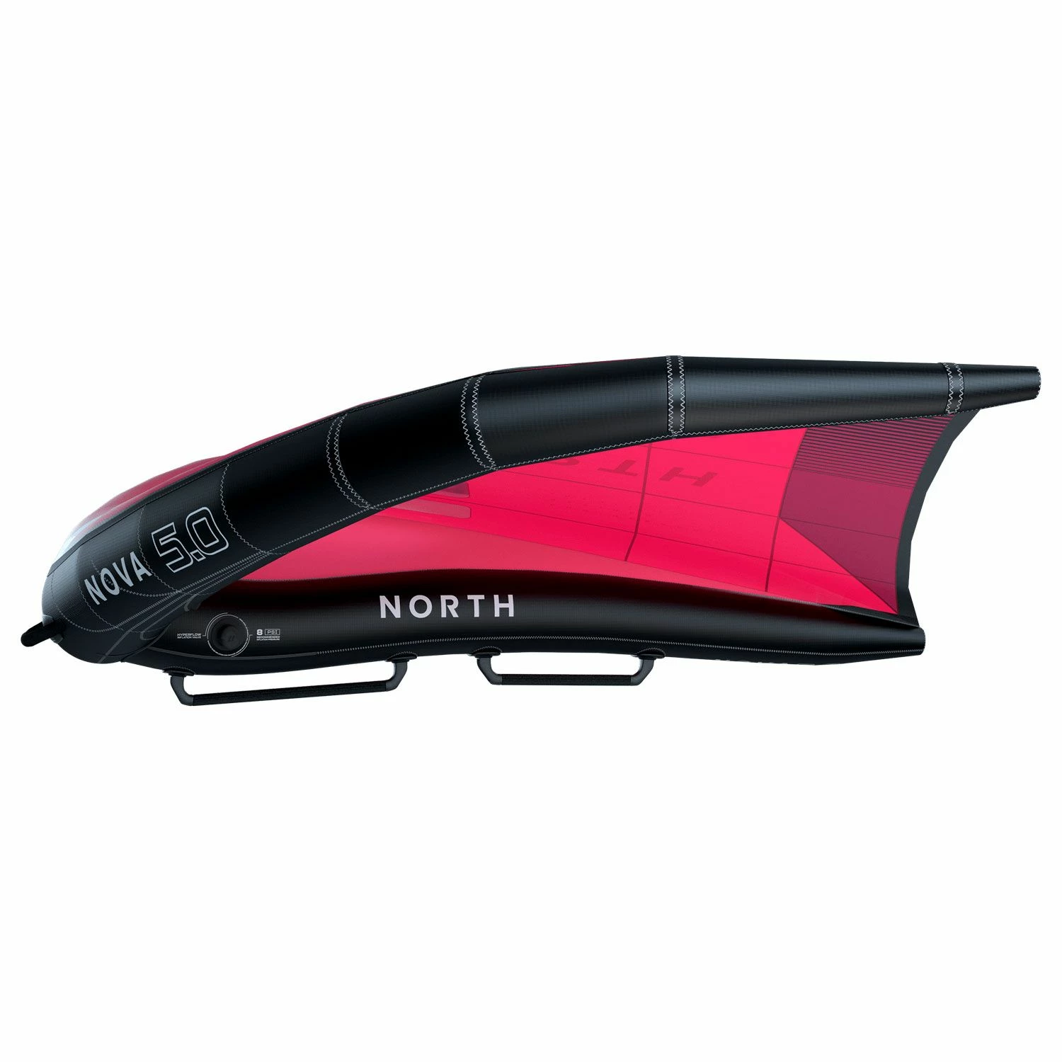 NORTH Nova Wing 2 NORTH Nova Wing - Image 2