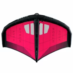 NORTH Nova Wing 9 NORTH Nova Wing -Mystic Sales Store 114307 4