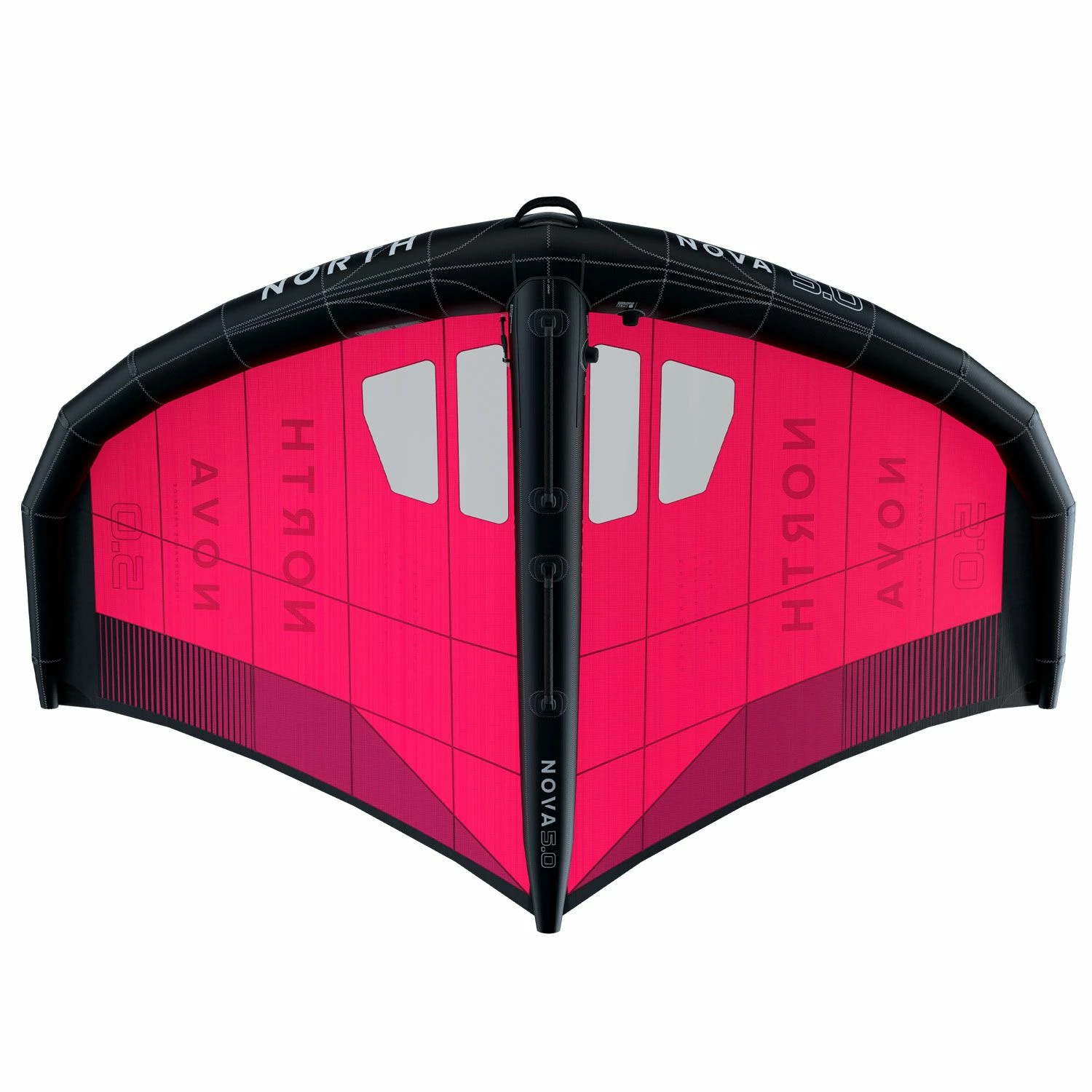 NORTH Nova Wing 4 NORTH Nova Wing - Image 4