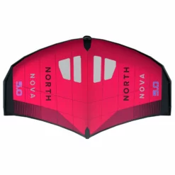 NORTH Nova Wing 11 NORTH Nova Wing -Mystic Sales Store 114307 6