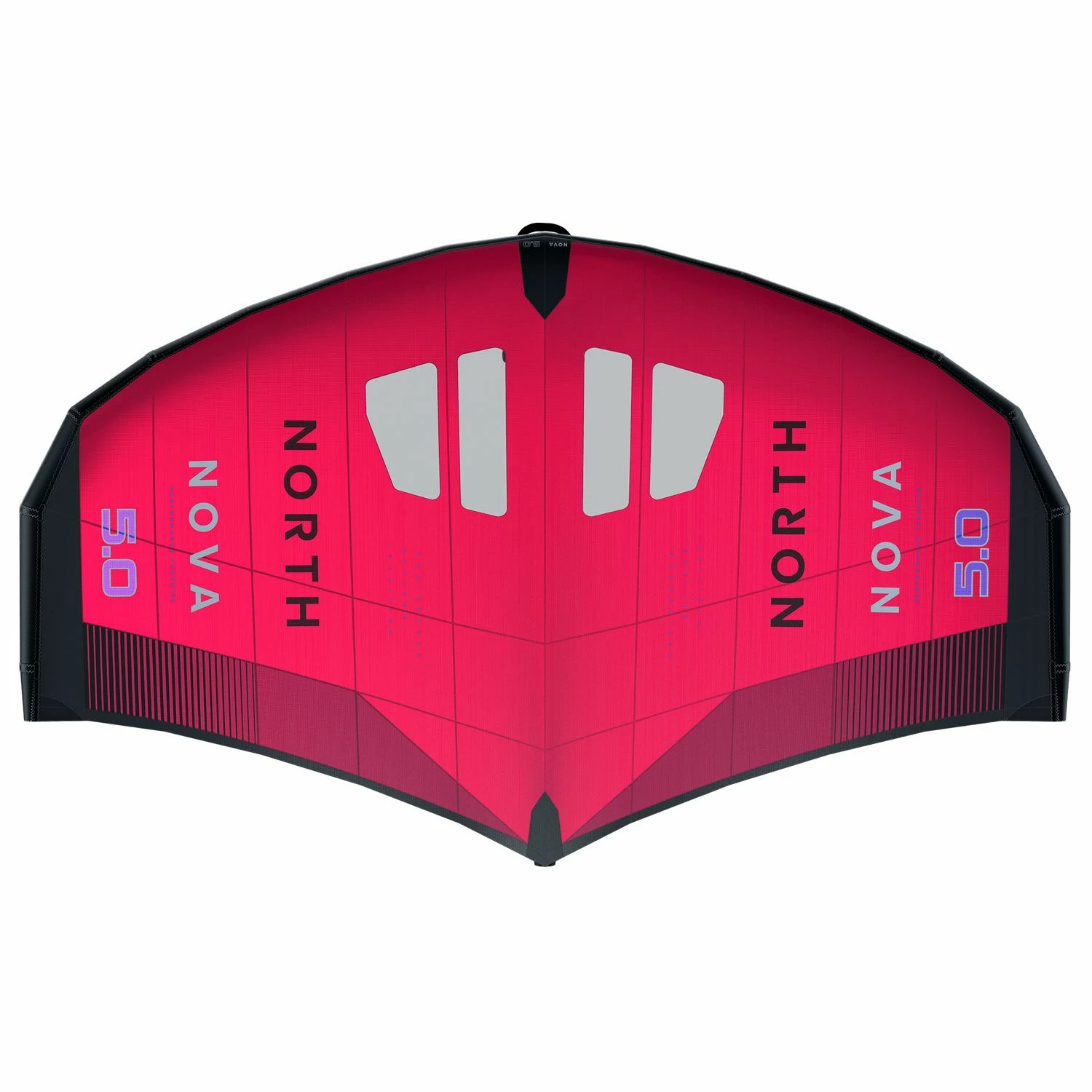 NORTH Nova Wing 6 NORTH Nova Wing - Image 6