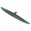 NORTH Sonar HA550 Front Wing