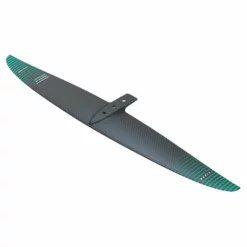 NORTH Sonar HA550 Front Wing