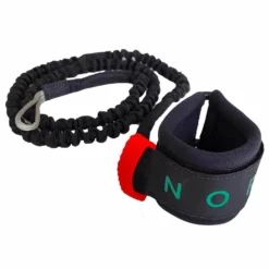 NORTH Wrist Wing Leash
