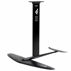 FANATIC Aero High Aspect