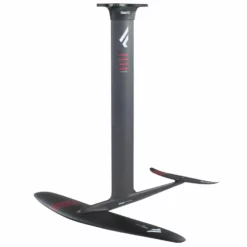 FANATIC Carbon Aero Free