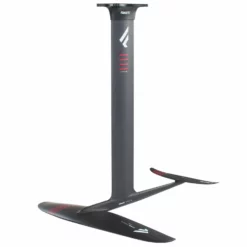 FANATIC Carbon Aero Carve