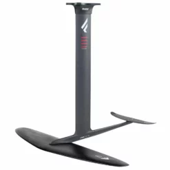 FANATIC Carbon Aero High Aspect