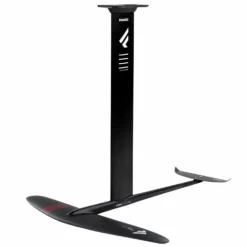 FANATIC Aero Free WS