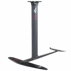 FANATIC Carbon Aero Free WS