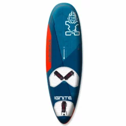 Starboard Ignite C. Reflex 2021