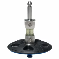 North Sails Tendon Freeride