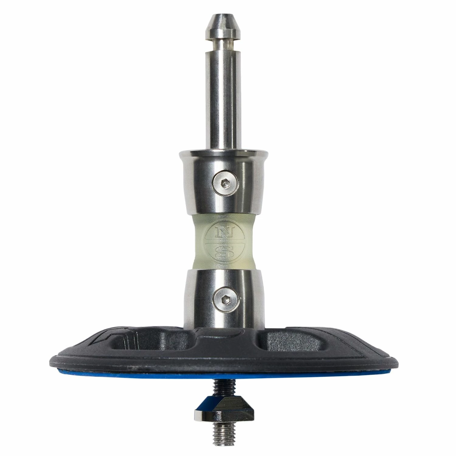 North Sails Tendon Freeride 2 North Sails Tendon Freeride - Image 2