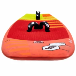 Pocket Air WING FOIL MTE -Mystic Sales Store 114496 3