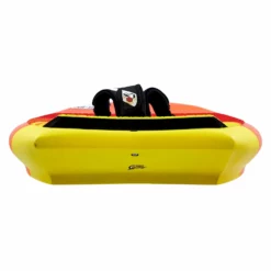 Pocket Air WING FOIL MTE -Mystic Sales Store 114496 4