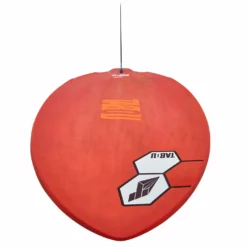 Rocket Plus LTD 2022 -Mystic Sales Store 114498 3