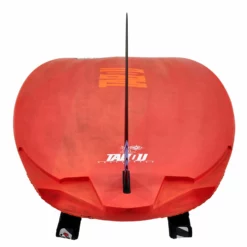 Rocket Plus LTD 2022 -Mystic Sales Store 114498 4