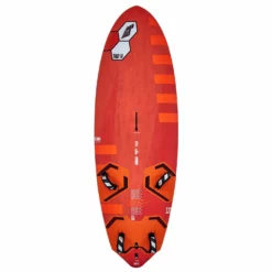 Rocket Plus TEAM 2022