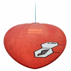 Rocket Plus TEAM 2022 -Mystic Sales Store 114499 3