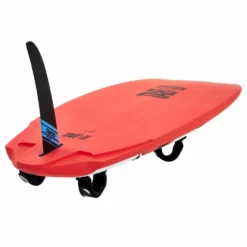 Rocket Plus MTE 2022 -Mystic Sales Store 114500 3