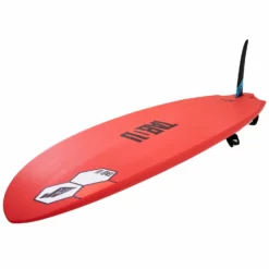 Rocket Plus MTE 2022 -Mystic Sales Store 114500 4