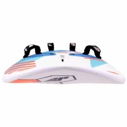 Rocket MTE 2022 -Mystic Sales Store 114501 3