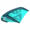 GAASTRA Wing POISON 2022
