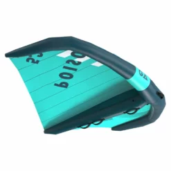 GAASTRA Wing POISON 2022 -Mystic Sales Store 114503 4
