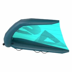 GAASTRA Wing POISON 2022 -Mystic Sales Store 114503 5