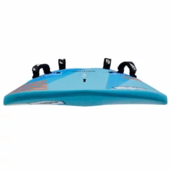 Air Ride LTD 2022 -Mystic Sales Store 114504 3