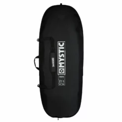 Mystic Star Foilboard Daypack