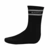 Mystic Socks Neoprene Semi Dry