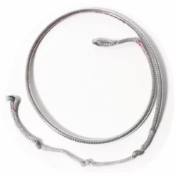 F-One FONE HARNESS LINE