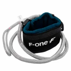 F-One FONE WRIST LEASH -M