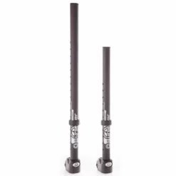 HD RDM Carbon Mast Ext.