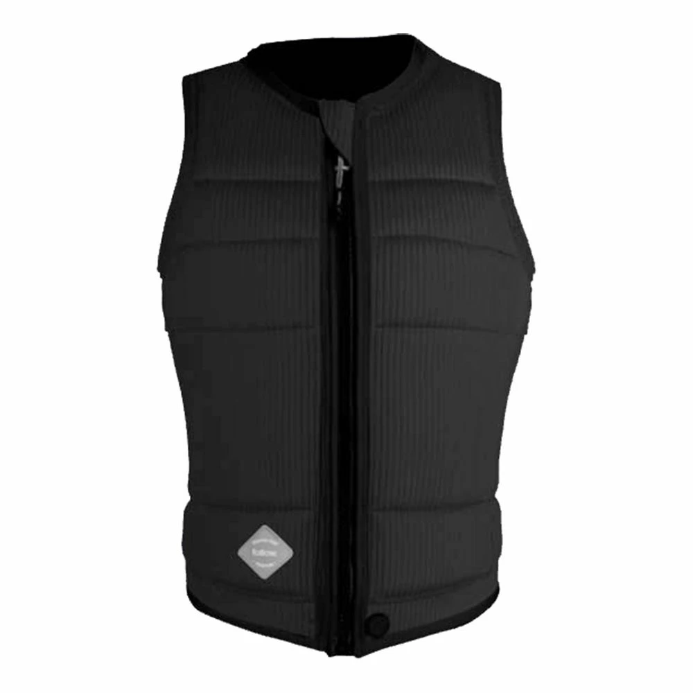 Cord Ladies 1 Cord Ladies