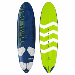 Radix -Mystic Sales Store 114603 3