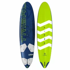 Radix -Mystic Sales Store 114603 4