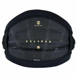 Manera ECLIPSE Harness