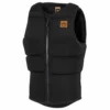 Manera BOOM Vest